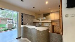 Hong Kah Ville (D22), Retail #610497331